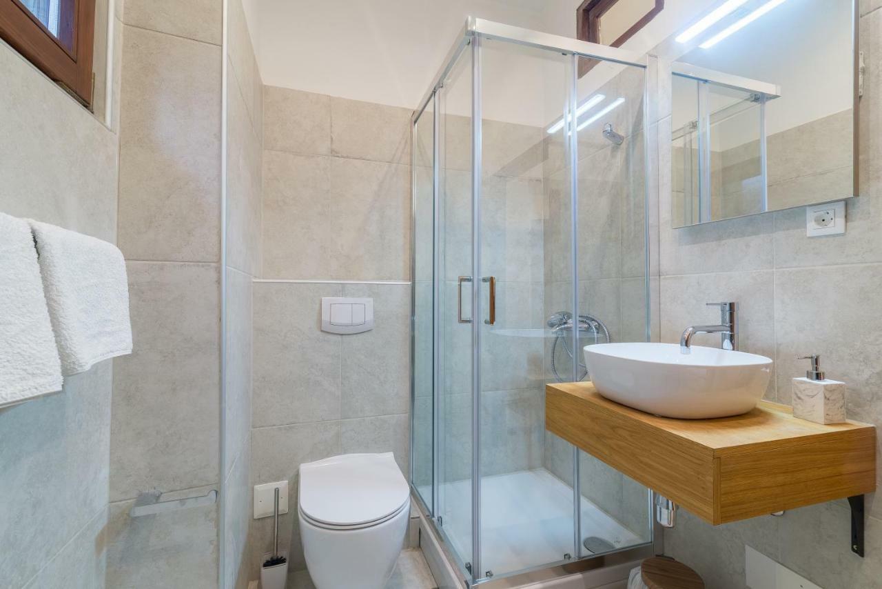 Studios & Apartments Porto Задар Экстерьер фото