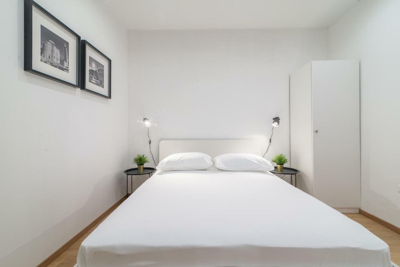 Studios & Apartments Porto Задар Экстерьер фото